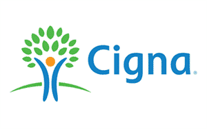 CIGNA Health and Life Insurance Company