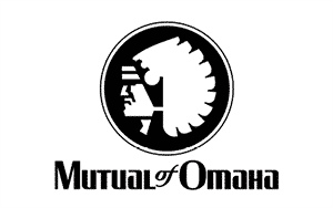 Mutual of Omaha Life Insurance Company