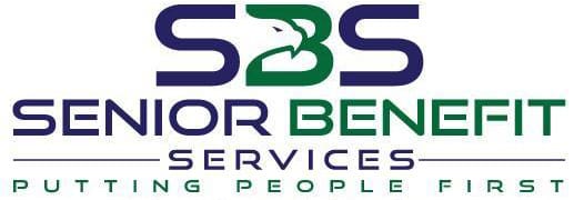 Senior Benefit Services