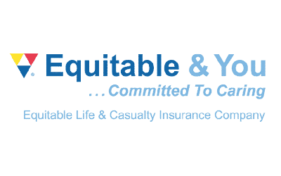 Equitable Life and Casualty