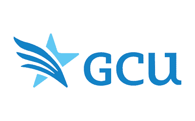 GCU Financial